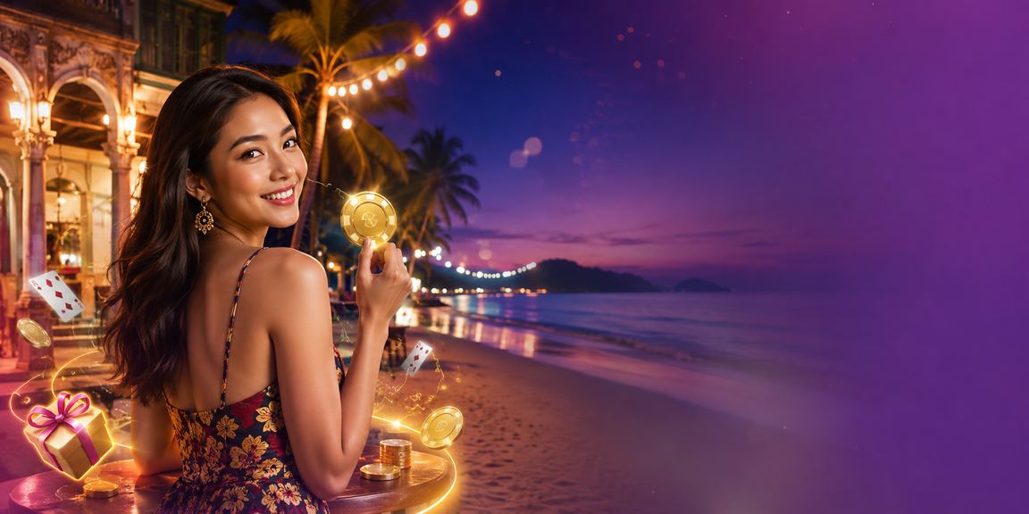 Permainan kad rummy dalam talian di Langkawi dengan antaramuka pav88 yang mesra pengguna