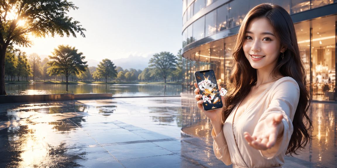 Pemain Malaysia menikmati permainan Rummy popular dalam talian di platform pav88 dengan antara muka mudah