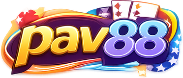 pav88